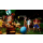 PlayStation One Piece Odyssey - 1077086 - zdjęcie 7